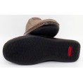 туфлі Rieker 05272-64 